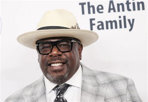 cedric the entertainer net worth|cedric the entertainer weight loss.